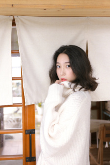 吴亚馨李宗瑞
